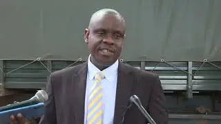 I AM NOW GOING TO TELL THE PRESIDENT TO “PARDON” THEM – BALAM SPEAKS OUT ON NUP POLITICAL PRISONERS