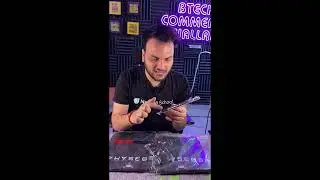 Unboxing web3samaj Program Swags #swags #goodies