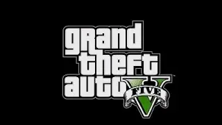GTA 5 Story Mode Walkthrough part 1 Welcome to Los Santos!