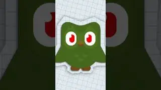 WHY DUOLINGO IS HORRIFYING