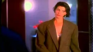 Free! Joan Severance in SAFE SEX. Before there was Fifty Shades of Grey there was RED SHOE DIARIES!