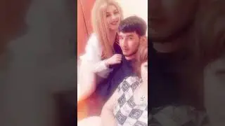 2 XOTINI EVLOLGAN ERKAKLARNI XOROZI 😅 ZAPAL 2021