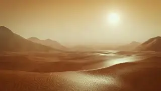 Free Animated Video Backgrounds || Motion Graphics & Animations || No Copyright