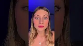 Только модели так красят 
