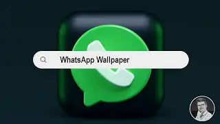How to Change WhatsApp Wallpaper