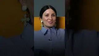 Риэлтор про свою Работу