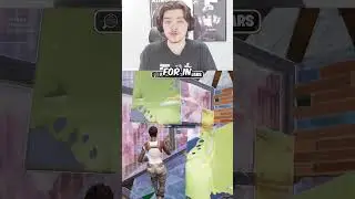 The BEST Warm Up Routine in Fortnite! 🏆