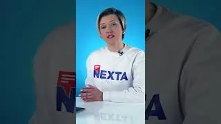 Партизаны в Брянске