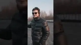 Я не BMW дрочер 