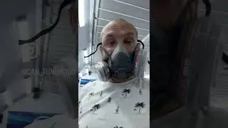 Переделка рукожопия 