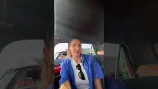 Потеряла телефон