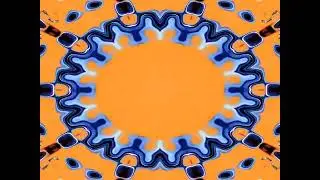 Klasky Csupo Effects 3 in 5ormulator V1025