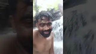 thipa khol water 💦 phal most a #travel & enjoy moment your family friends