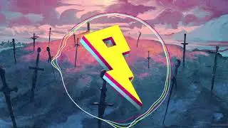 TheFatRat - Rise Up [Orchestral] (ESL 2019)