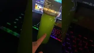 Шо за чача?