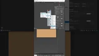 Quick Tile Creation with Corona Render 11 | 3Ds Max Tutorial  