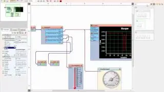 Mitov Software - Delphi Arduino control and communication