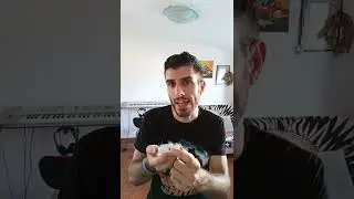VEDERE GLI INFRAROSSI con lo smartphone