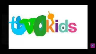 Tvokids blooper #23: overflated tvo