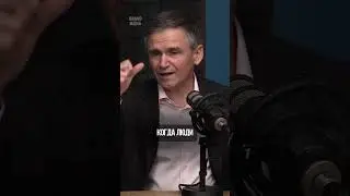 Это делает меня счастливым. Айрат Закиров | Бренд Медиа