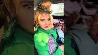 Авторские корсеты от Евгения Фролова