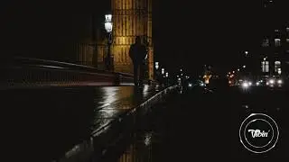 asbeluxt - its getting late