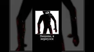 здоровенный язь 🤔 