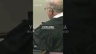 Judge Is FURIOUS With A P*dophile... #foryou #fypシ #trending #bodycam #policebodycam #trend