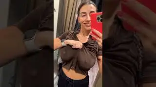 #shorts