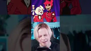 АНИМАЦИЯ ПО ОТЕЛЬ ХАЗБИН ЗА 20.000 РУБЛЕЙ! 