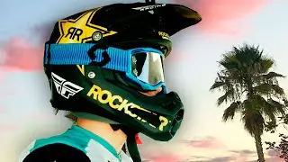 🔥MOTOCROSS MOTIVATION [HD]