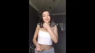 26 Julia Tiktok | 