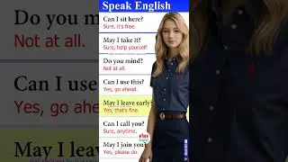 ✅How to speak English fluently? Daily use English question answer practice #englishquestioansanswers