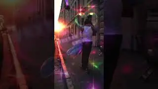 Согрей меня своим теплом...