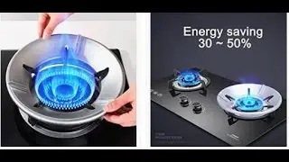 max gas saviour save your unwanted gas.
