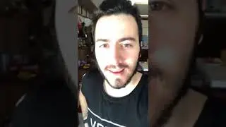 Enes Batur Teog Sistemi Değişmiş IQ Lar Düşer Ben Size Eğitici Videolar Çekerim