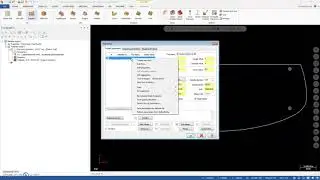 CREATING TOOLPATH IN MASTERCAM