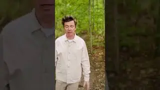 Never Gonna Stop!