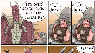 DAILY DOSE OF MEMES 439