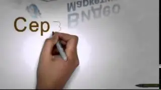 С нами можно научиться работать в интернете Inweb24