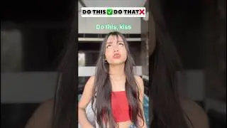 (Part:4) Do this✅Do that❌ #snehashorts #youtubeshorts #kidsvideo