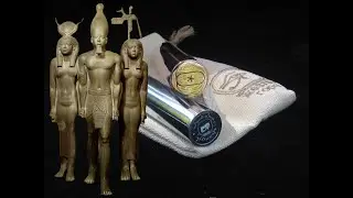 Надежный способ улучшения энергетического состояния и иммунной системы.
