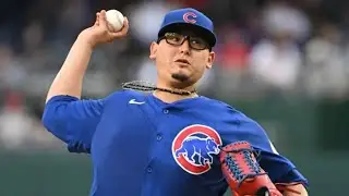 Cubs vs. Rockies: Best Bets & Predictions! by News USA