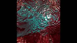 Trap Hip-Hop Instrumental - Ripple Effect