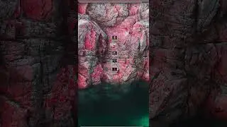 Модификаторы клавиши F3 в macOS