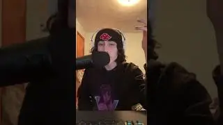 Fake your Life360 Location! 
