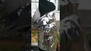 VID 20190615 1732501