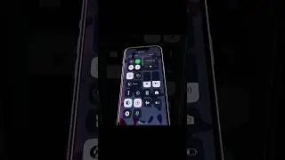 Capcut Trending Video Editing 🔥 