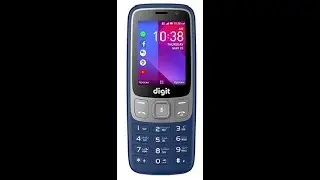 Digit 4g Blod 210128R2