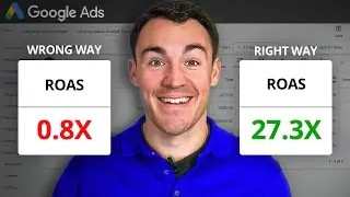 Which Products Should You Advertise with Google Ads?